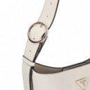 Bolso Cresidia Ii Bucket  GUESS