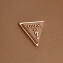 Bolso Tipo Tote Noelle Ii  GUESS