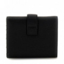 Cartera Laurel Ii  GUESS