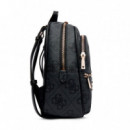 Mochila Erenia Large  GUESS