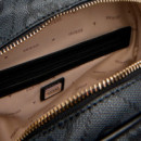 Mochila Erenia Large  GUESS