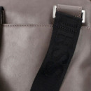 Bandolera Boston Flat  GUESS