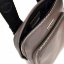 Bandolera Boston Flat  GUESS