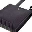 Bandolera Torino Flat  GUESS