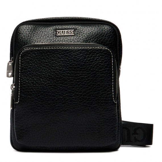 Bandolera Boston Crossbody  GUESS