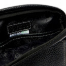 Bandolera Boston Crossbody  GUESS