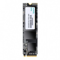 DISCO DURO SSD APACER AS2280P4 1TB M2 NVME PCIE M.