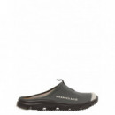 SALOMON - RX SLIDE 3.0 - Urban Chic Lunar Rock Black - L47984600/Urban Chic Lunar Rock Black
