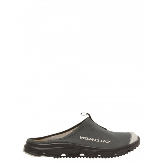 SALOMON - RX SLIDE 3.0 - Urban Chic Lunar Rock Black - L47984600/Urban Chic Lunar Rock Black