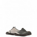 SALOMON - RX SLIDE 3.0 - Urban Chic Lunar Rock Black - L47984600/Urban Chic Lunar Rock Black