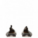 SALOMON - RX SLIDE 3.0 - Urban Chic Lunar Rock Black - L47984600/Urban Chic Lunar Rock Black