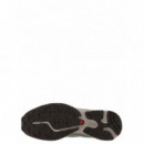 SALOMON - XT-6 - Bistro Green Green Milieu Black - L49154700/BISTRO Green Green Milieu Black