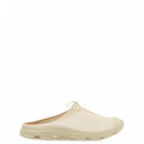 SALOMON - Rx Slide 3.0 Seasonal - Vanilla Ice Aspargus Green White - L47984500/VANILLA Ice Aspargus Green White