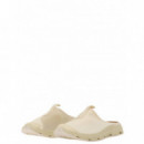 SALOMON - Rx Slide 3.0 Seasonal - Vanilla Ice Aspargus Green White - L47984500/VANILLA Ice Aspargus Green White