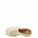 SALOMON - Rx Slide 3.0 Seasonal - Vanilla Ice Aspargus Green White - L47984500/VANILLA Ice Aspargus Green White