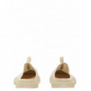 SALOMON - Rx Slide 3.0 Seasonal - Vanilla Ice Aspargus Green White - L47984500/VANILLA Ice Aspargus Green White