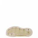 SALOMON - Rx Slide 3.0 Seasonal - Vanilla Ice Aspargus Green White - L47984500/VANILLA Ice Aspargus Green White