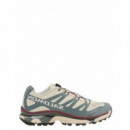 SALOMON - XT-4 Og - Vanilla Ice Ice Flow Trooper - L47990600/VANILLA Ice Ice Flow Trooper