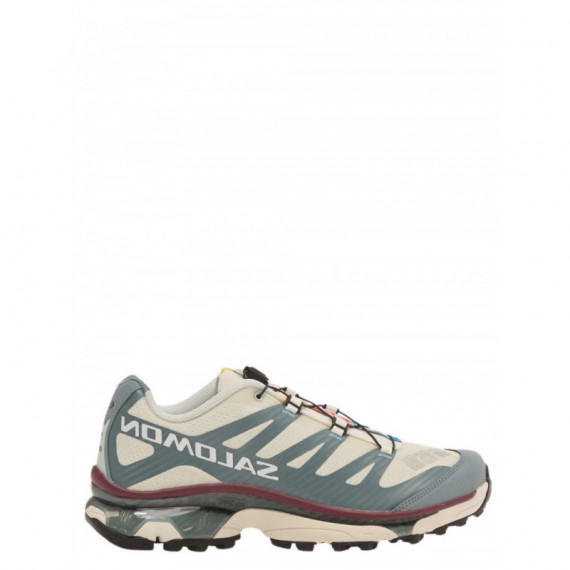 SALOMON - XT-4 Og - Vanilla Ice Ice Flow Trooper - L47990600/VANILLA Ice Ice Flow Trooper