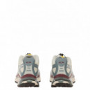 SALOMON - XT-4 Og - Vanilla Ice Ice Flow Trooper - L47990600/VANILLA Ice Ice Flow Trooper