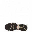 SALOMON - XT-4 Og - Vanilla Ice Ice Flow Trooper - L47990600/VANILLA Ice Ice Flow Trooper