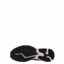 SALOMON - XT-6 - White Black Dusky Orchid - L49209600/WHITE Black Dusky Orchid