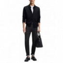 BOSS - P-delaware - 008 - F50555219/008