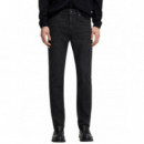 BOSS - P-delaware - 008 - F50555219/008