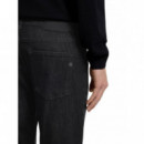 BOSS - P-delaware - 008 - F50555219/008