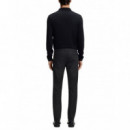 BOSS - P-delaware - 008 - F50555219/008