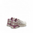 SALOMON - Xt-pathway 2 - Silver Cloud Dusky Orchid Ftw Silver - L47992500/SILVER Cloud Dusky Orchid Ftw Silver