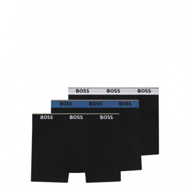 BOSS - Boxerbr 3P Power - 003 - 50554694/003