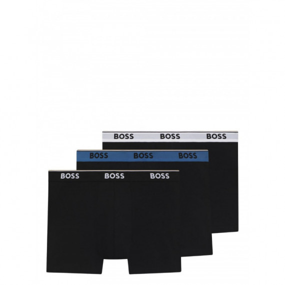 BOSS - Boxerbr 3P Power - 003 - 50554694/003