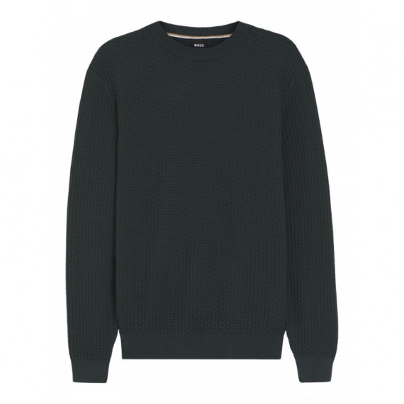 BOSS - H-imberto - 348 - 50545283/348