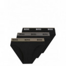 BOSS - Brief 3P Power - 002 - 50554683/002