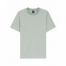 BOSS - H-thompson 102 - 373 - 50555163/373