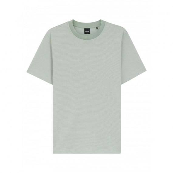 BOSS - H-thompson 102 - 373 - 50555163/373