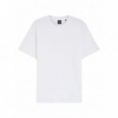 BOSS - H-thompson 102 - 100 - 50555163/100