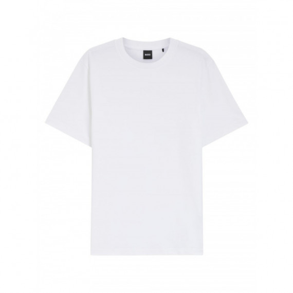 BOSS - H-thompson 102 - 100 - 50555163/100