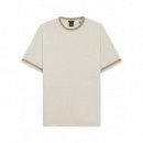 BOSS - H-tessler 202 - 131 - 50554536/131