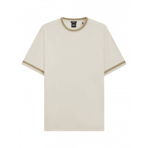 BOSS - H-tessler 202 - 131 - 50554536/131