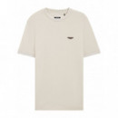 BOSS - C-thompson 242_AM - 118 - 50553812/118