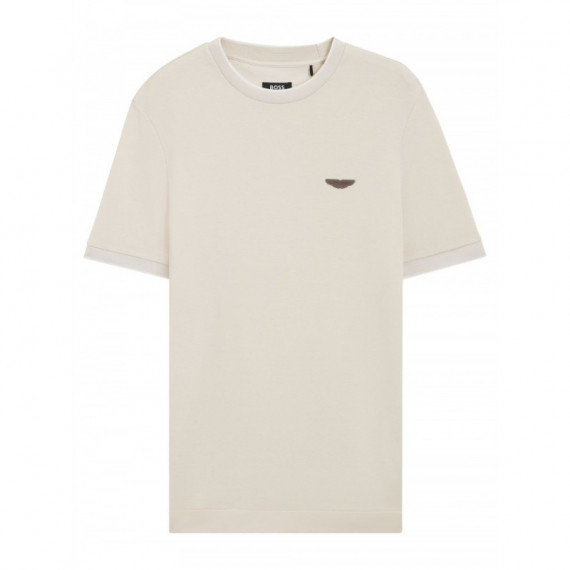 BOSS - C-thompson 242_AM - 118 - 50553812/118