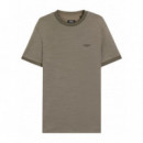 BOSS - C-thompson 242_AM - 077 - 50553812/077