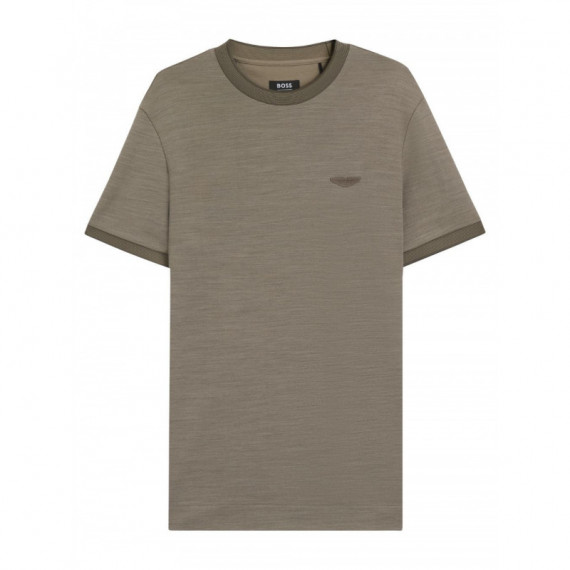 BOSS - C-thompson 242_AM - 077 - 50553812/077