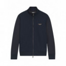 BOSS - C-shepherd 242_AM - 404 - 50554526/404