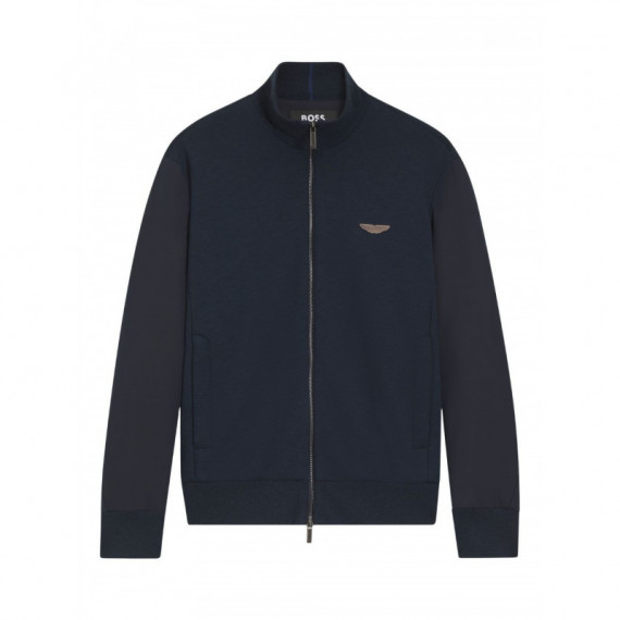 BOSS - C-shepherd 242_AM - 404 - 50554526/404