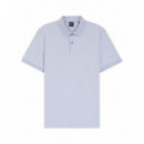 BOSS - H-parlay 102 - 531 - 50555172/531