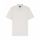 BOSS - H-parlay 102 - 131 - 50555172/131