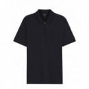 BOSS - H-paras 70 - 404 - 50554614/404